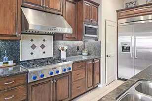 51800 Via Bendita, La Quinta, CA 92253 - Photo 21