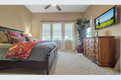 51800 Via Bendita, La Quinta, CA 92253 - Photo 25