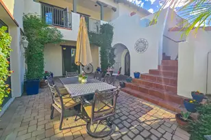 51800 Via Bendita, La Quinta, CA 92253 - Photo 57