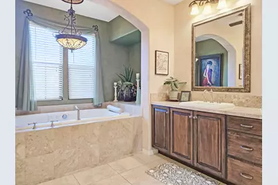 51800 Via Bendita, La Quinta, CA 92253 - Photo 29