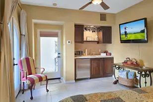 51800 Via Bendita, La Quinta, CA 92253 - Photo 39