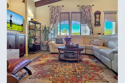 51800 Via Bendita, La Quinta, CA 92253 - Photo 15