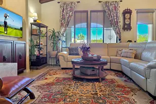 51800 Via Bendita, La Quinta, CA 92253 - Photo 15