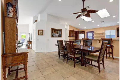 53210 Avenida Madero, La Quinta, CA 92253 - Photo 21