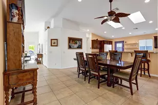 53210 Avenida Madero, La Quinta, CA 92253 - Photo 21