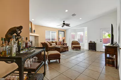 53210 Avenida Madero, La Quinta, CA 92253 - Photo 9