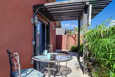 53210 Avenida Madero, La Quinta, CA 92253 - Photo 13