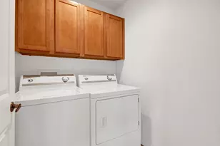 53210 Avenida Madero, La Quinta, CA 92253 - Photo 23