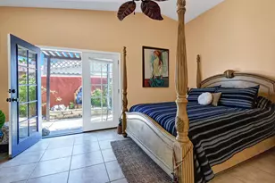 53210 Avenida Madero, La Quinta, CA 92253 - Photo 11