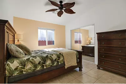 53210 Avenida Madero, La Quinta, CA 92253 - Photo 17