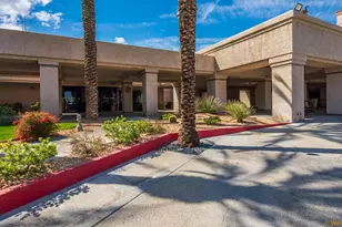 107 Celano Cir, Palm Desert, CA 92211 - Photo 39