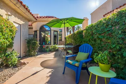 107 Celano Circle, Palm Desert, CA 92211 - Photo 3
