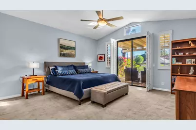107 Celano Circle, Palm Desert, CA 92211 - Photo 19
