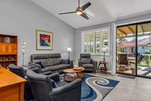 107 Celano Cir, Palm Desert, CA 92211 - Photo 11
