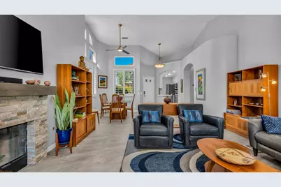 107 Celano Circle, Palm Desert, CA 92211 - Photo 9