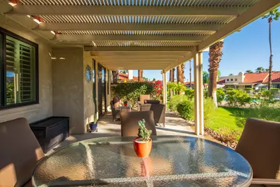 107 Celano Circle, Palm Desert, CA 92211 - Photo 35