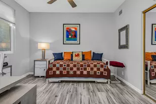 107 Celano Cir, Palm Desert, CA 92211 - Photo 25