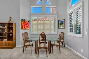 107 Celano Cir, Palm Desert, CA 92211 - Photo 7