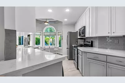 107 Celano Circle, Palm Desert, CA 92211 - Photo 13