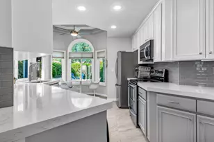 107 Celano Cir, Palm Desert, CA 92211 - Photo 13