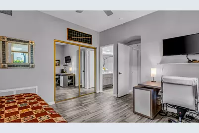 107 Celano Circle, Palm Desert, CA 92211 - Photo 27