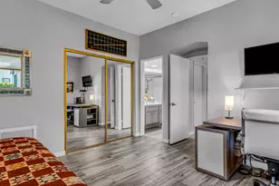 107 Celano Cir, Palm Desert, CA 92211 - Photo 27