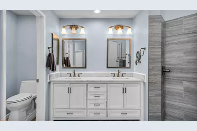 107 Celano Circle, Palm Desert, CA 92211 - Photo 23