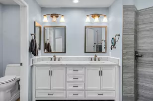 107 Celano Cir, Palm Desert, CA 92211 - Photo 23