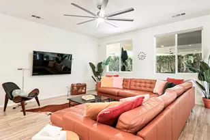 82857 Wheatley Ct, Indio, CA 92201 - Photo 17