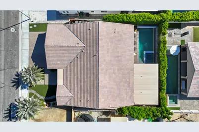 82857 Wheatley Court, Indio, CA 92201 - Photo 39