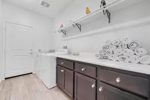 82857 Wheatley Ct, Indio, CA 92201 - Photo 35