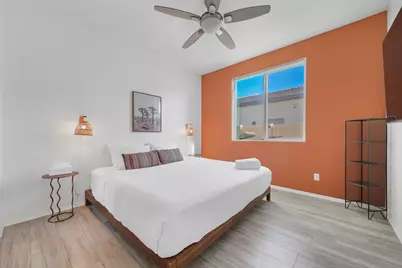 82857 Wheatley Court, Indio, CA 92201 - Photo 25