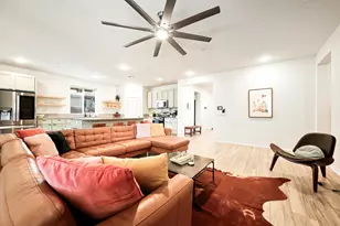 82857 Wheatley Ct, Indio, CA 92201 - Photo 15