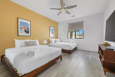 82857 Wheatley Court, Indio, CA 92201 - Photo 27