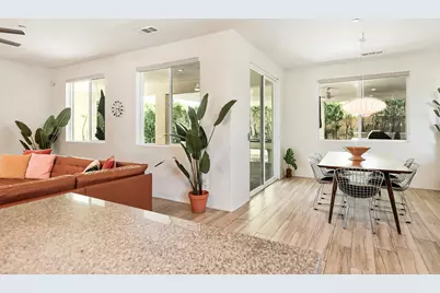 82857 Wheatley Court, Indio, CA 92201 - Photo 19