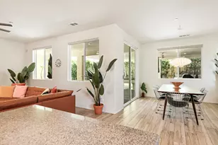 82857 Wheatley Ct, Indio, CA 92201 - Photo 19