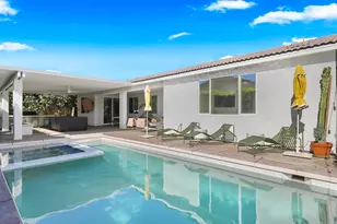 82857 Wheatley Ct, Indio, CA 92201 - Photo 1