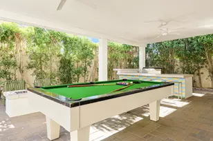 82857 Wheatley Ct, Indio, CA 92201 - Photo 9