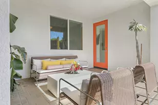 82857 Wheatley Ct, Indio, CA 92201 - Photo 11