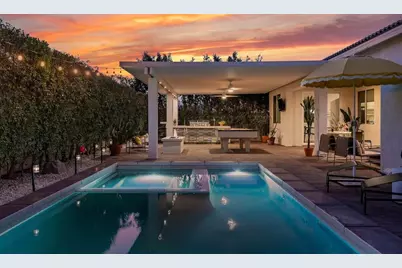 82857 Wheatley Court, Indio, CA 92201 - Photo 3