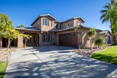 48914 Chichen Itza Road, Coachella, CA 92236 - Photo 1