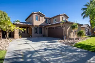 48914 Chichen Itza Rd, Coachella, CA 92236 - Photo 1