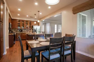 48914 Chichen Itza Rd, Coachella, CA 92236 - Photo 7