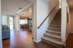 48914 Chichen Itza Rd, Coachella, CA 92236 - Photo 9