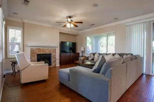 48914 Chichen Itza Rd, Coachella, CA 92236 - Photo 3