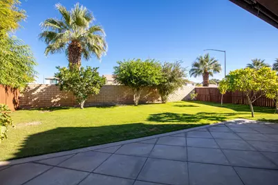 48914 Chichen Itza Road, Coachella, CA 92236 - Photo 19