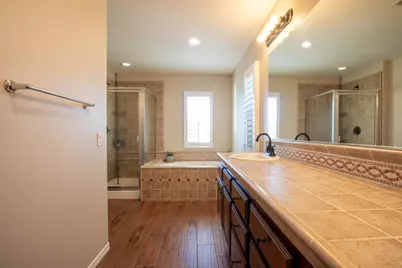 48914 Chichen Itza Road, Coachella, CA 92236 - Photo 17