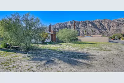 51775 Avenida Carranza, La Quinta, CA 92253 - Photo 7