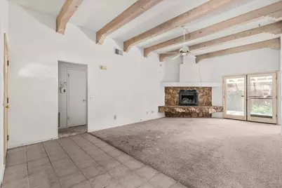 54180 Avenida Cortez, La Quinta, CA 92253 - Photo 3