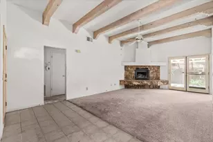 54180 Avenida Cortez, La Quinta, CA 92253 - Photo 3